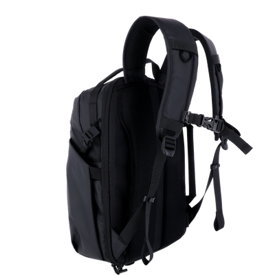 Fotoliner Ocean Air M | Fotorucksack