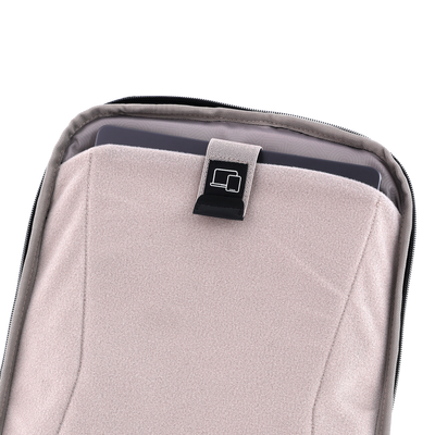 Fotoliner Ocean Air M | Fotorucksack