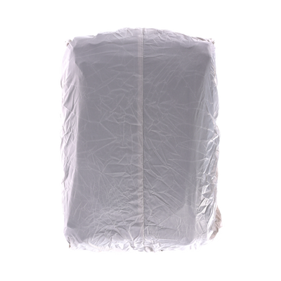Fotoliner Ocean Air M | Fotorucksack