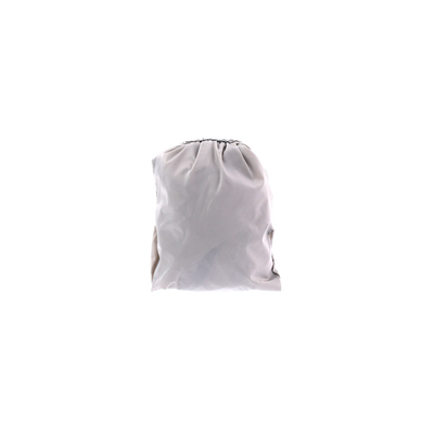 Fotoliner Ocean Air M | Fotorucksack