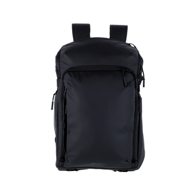 Fotoliner Ocean Air L | Camera Backpack