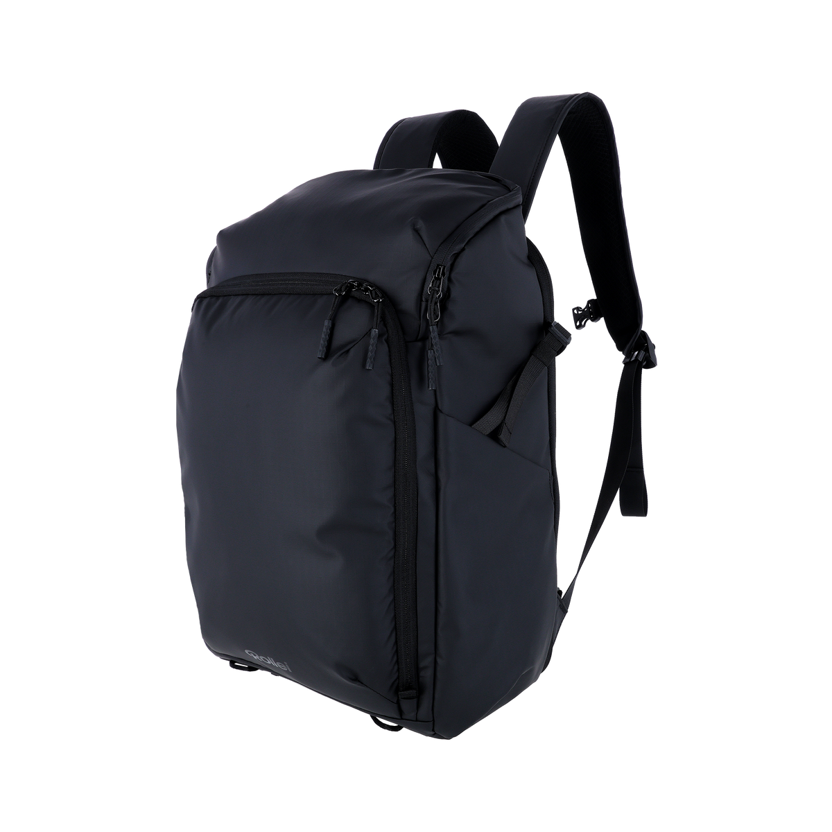 Fotoliner Ocean Air L | Camera Backpack