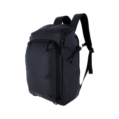 Fotoliner Ocean Air L | Camera Backpack