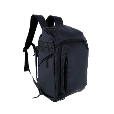 Fotoliner Ocean Air L | Camera Backpack