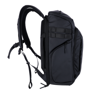 Fotoliner Ocean Air L | Camera Backpack