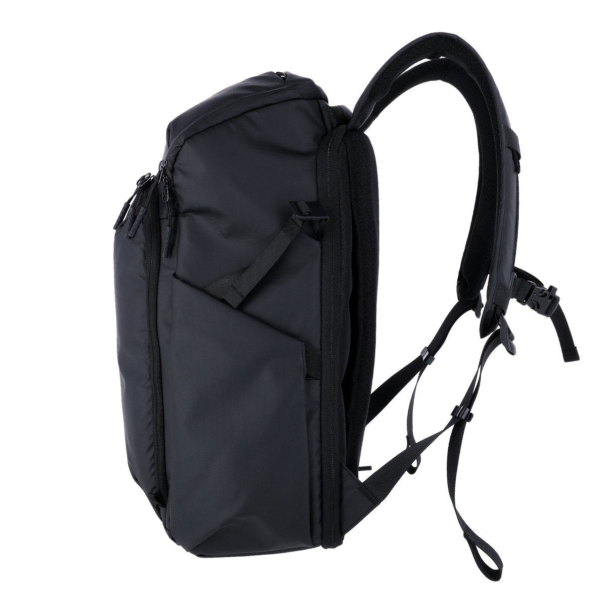 Fotoliner Ocean Air L | Camera Backpack