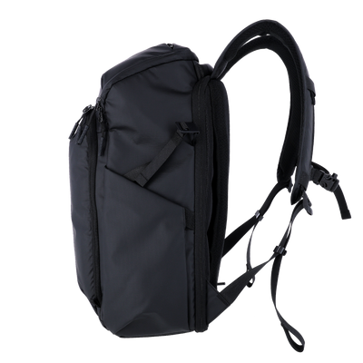 Fotoliner Ocean Air L | Camera Backpack
