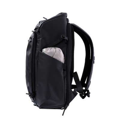 Fotoliner Ocean Air L | Camera Backpack