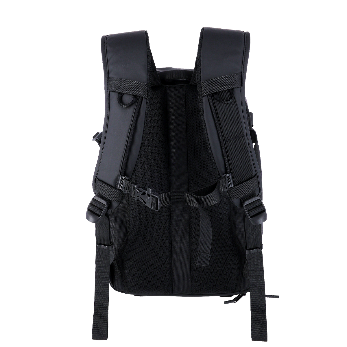 Fotoliner Ocean Air L | Camera Backpack