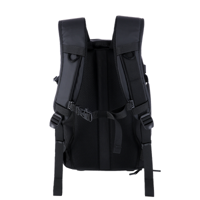 Fotoliner Ocean Air L | Camera Backpack