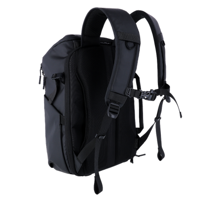 Fotoliner Ocean Air L | Camera Backpack