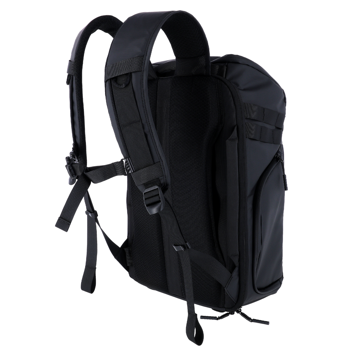 Fotoliner Ocean Air L | Camera Backpack