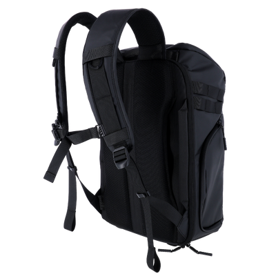Fotoliner Ocean Air L | Camera Backpack