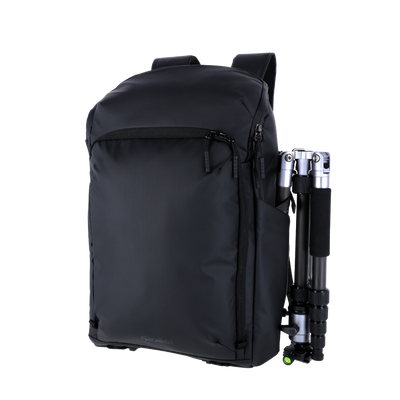 Fotoliner Ocean Air L | Camera Backpack