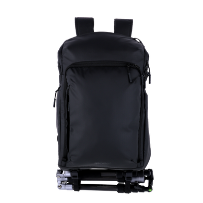 Fotoliner Ocean Air L | Camera Backpack