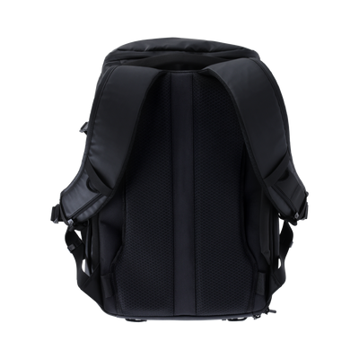 Fotoliner Ocean Air L | Camera Backpack