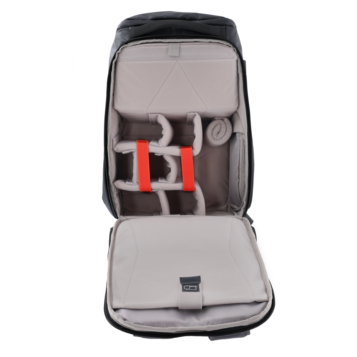 Fotoliner Ocean Air L | Camera Backpack