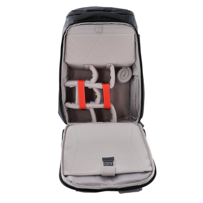 Fotoliner Ocean Air L | Camera Backpack
