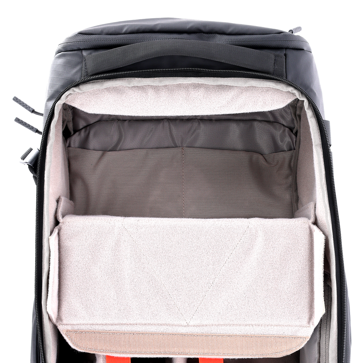 Fotoliner Ocean Air L | Camera Backpack
