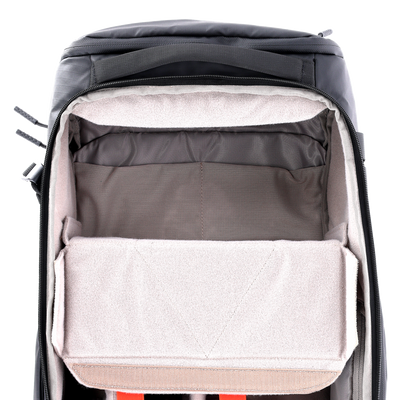 Fotoliner Ocean Air L | Camera Backpack