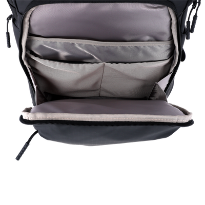 Fotoliner Ocean Air L | Camera Backpack