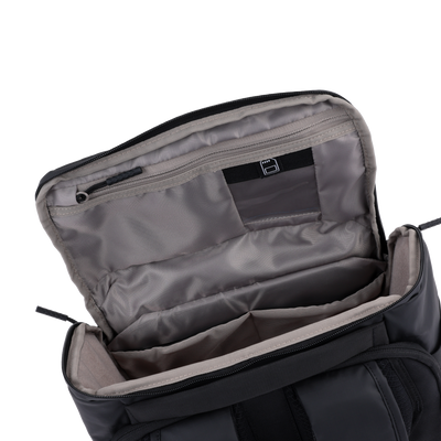 Fotoliner Ocean Air L | Camera Backpack