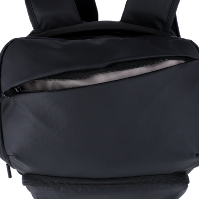 Fotoliner Ocean Air L | Camera Backpack