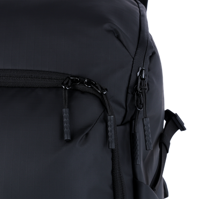 Fotoliner Ocean Air L | Camera Backpack