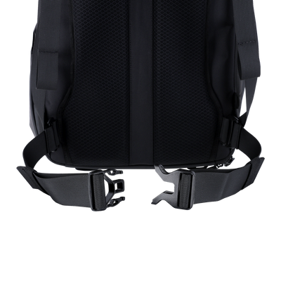 Fotoliner Ocean Air L | Camera Backpack