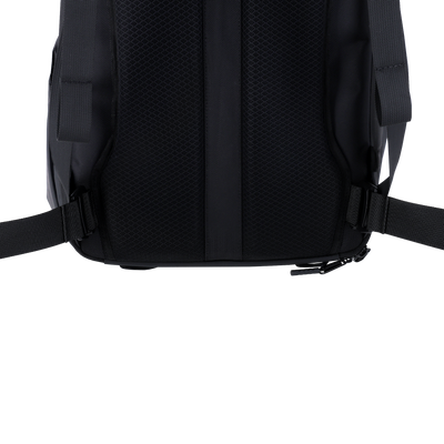 Fotoliner Ocean Air L | Camera Backpack
