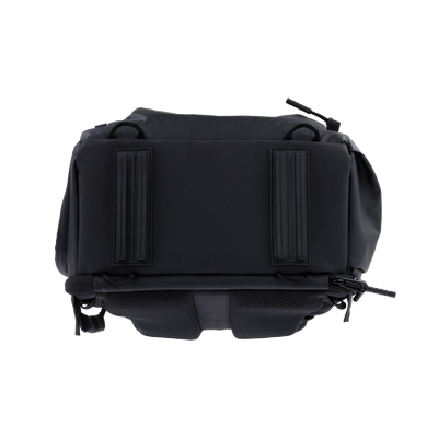 Fotoliner Ocean Air L | Camera Backpack