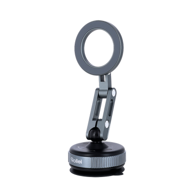 Suction Cup Mount MagSafe