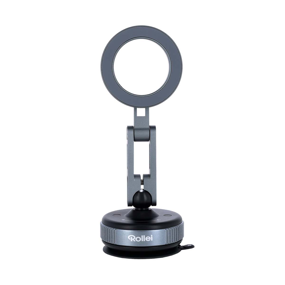 Suction Cup Mount MagSafe