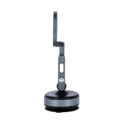 Suction Cup Mount MagSafe