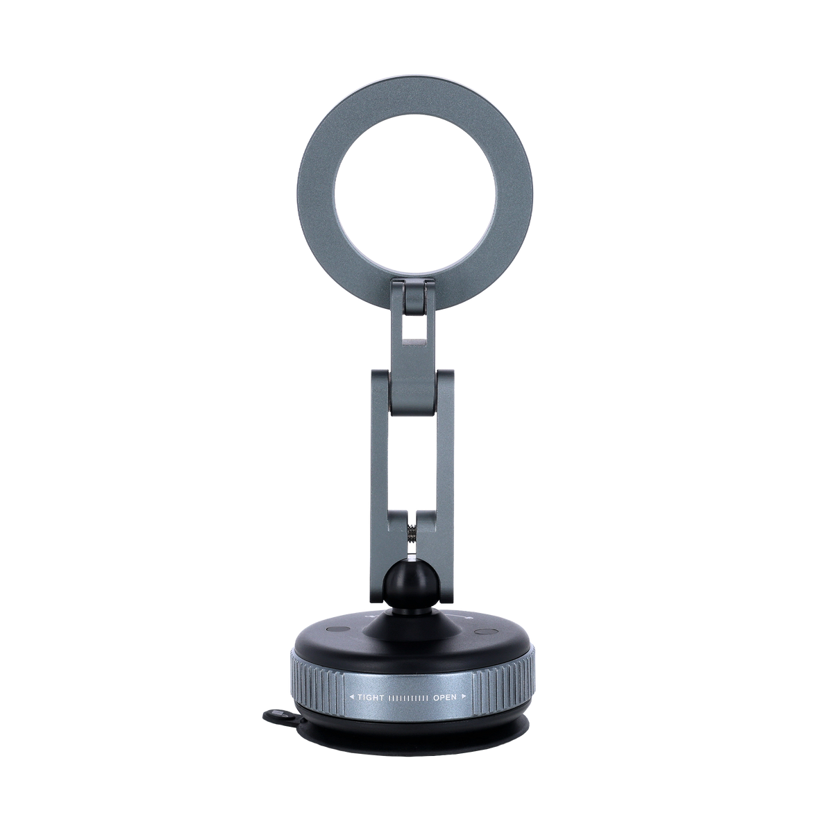 Suction Cup Mount MagSafe