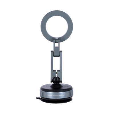 Suction Cup Mount MagSafe
