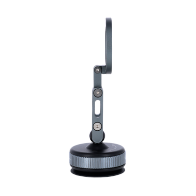 Suction Cup Mount MagSafe