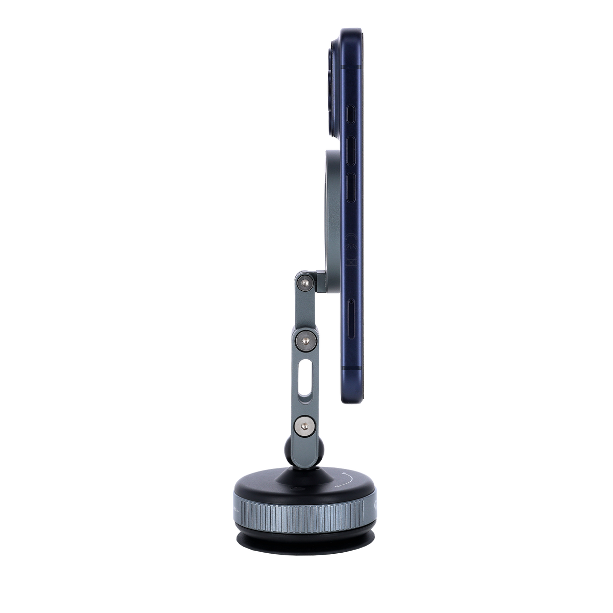 Suction Cup Mount MagSafe