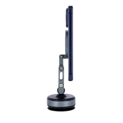 Suction Cup Mount MagSafe