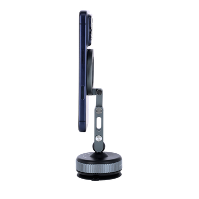 Suction Cup Mount MagSafe