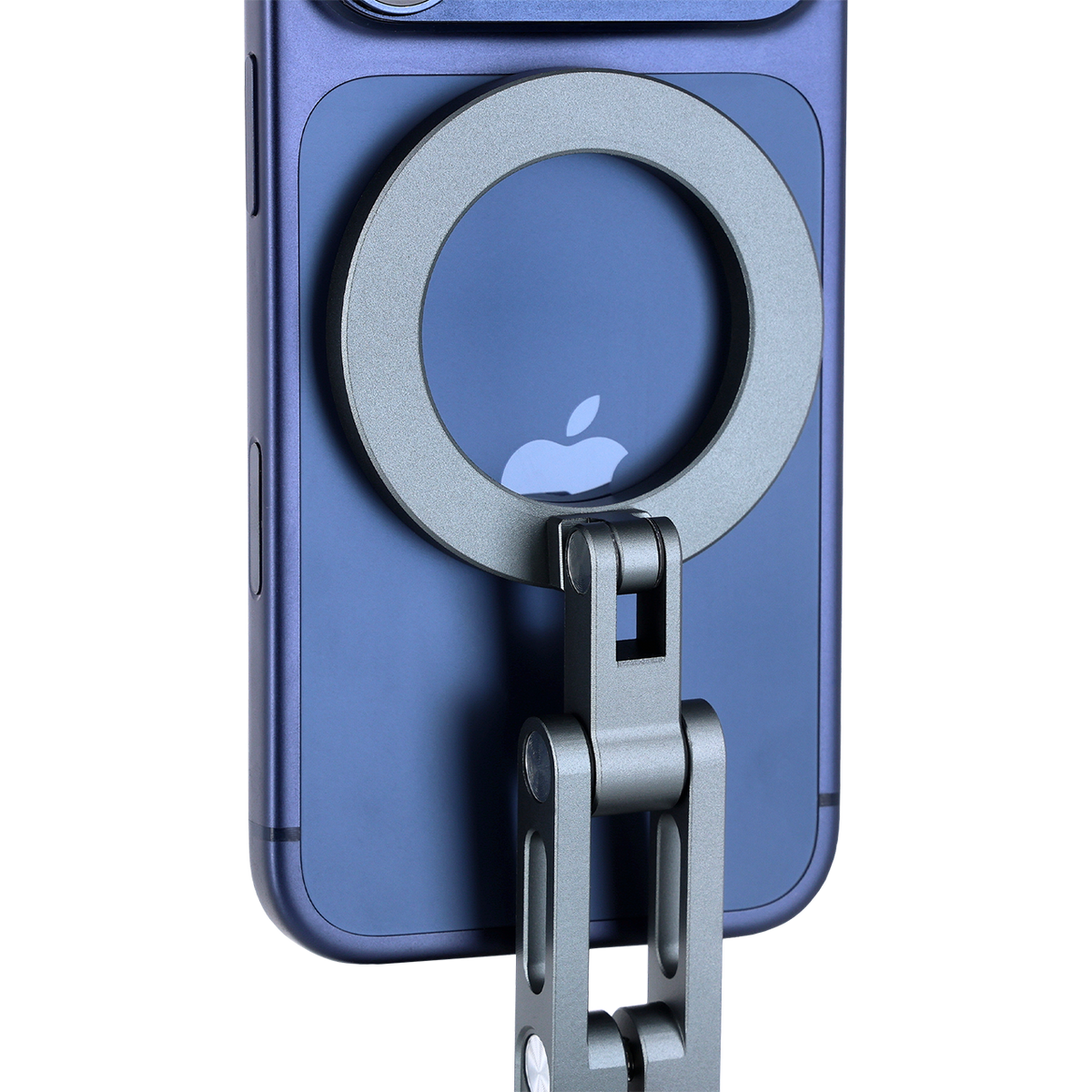 Suction Cup Mount MagSafe