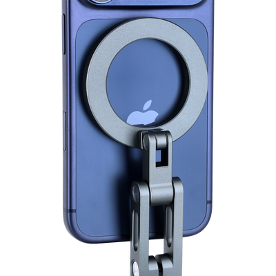 Suction Cup Mount MagSafe