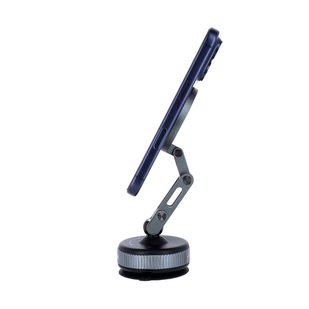 Suction Cup Mount MagSafe