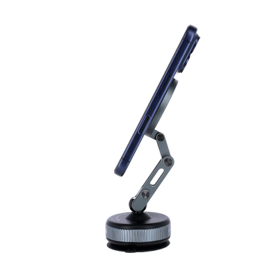 Suction Cup Mount MagSafe