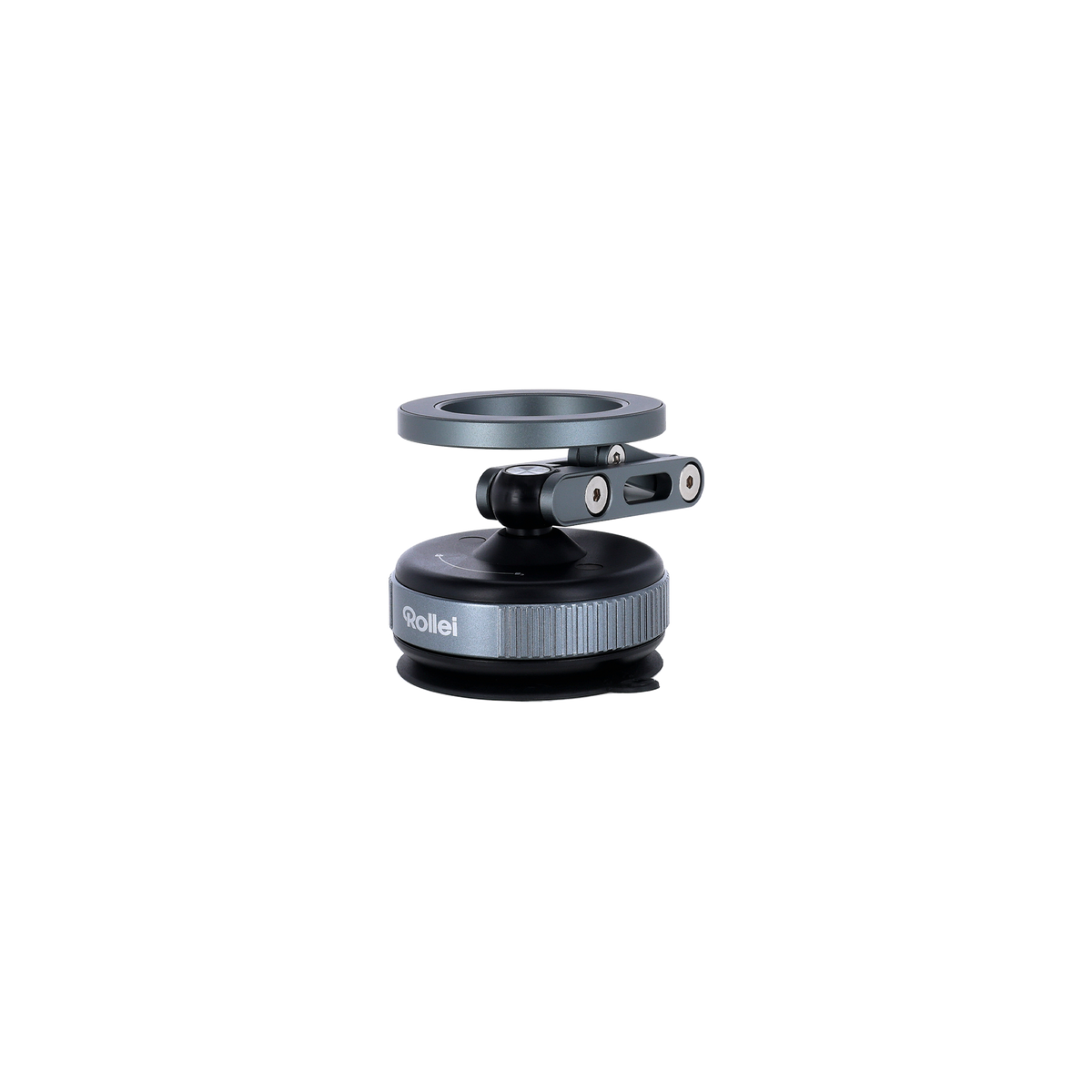 Suction Cup Mount MagSafe