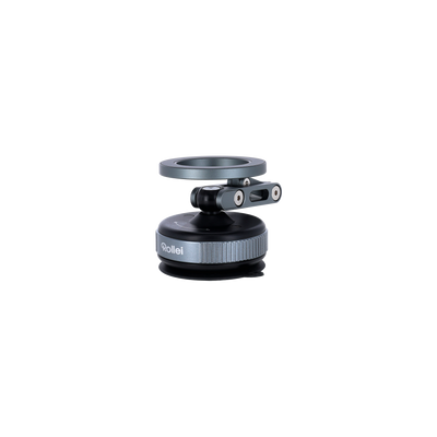 Suction Cup Mount MagSafe