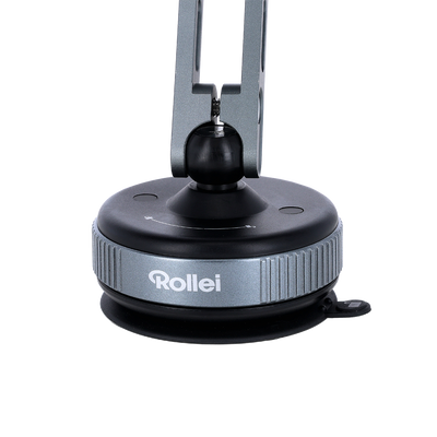Suction Cup Mount MagSafe