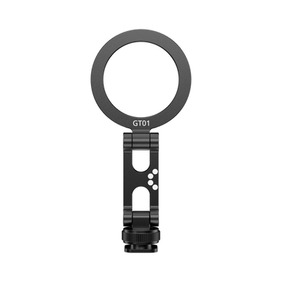 JOBY GripTight | Cold Shoe Mount
