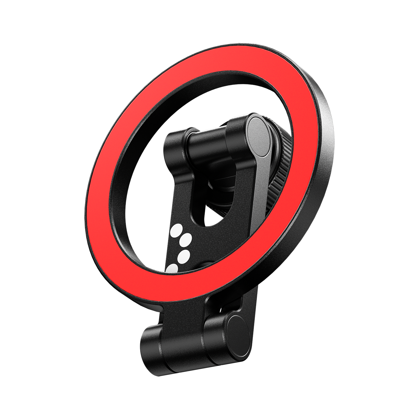 JOBY GripTight | Cold Shoe Mount