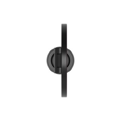JOBY GripTight | Cold Shoe Mount